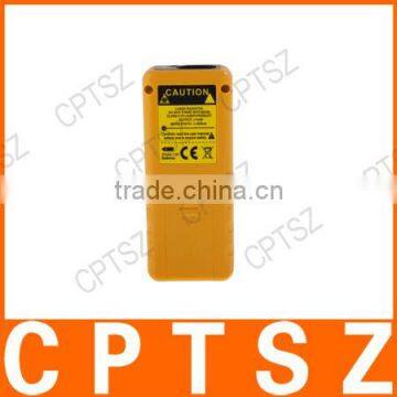 Manufactury Portable Mini Laser Distance Measurement Meter 40m photo-4