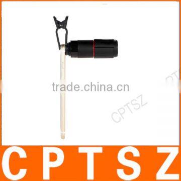 BR003 Universal 8X Zoom Phone Telephoto Camera Lens With Clip for Phone Samsung HTC Photography Accessory photo-4