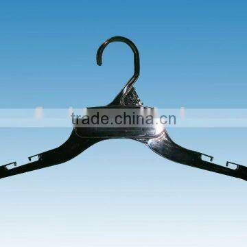 men top hanger
