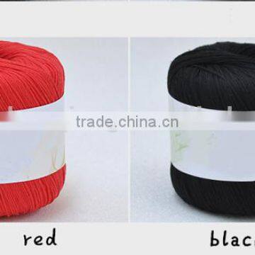 China Embroidery Thread,Cheap Embroidery Thread photo-5