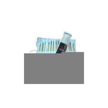 Sell Artist Brush
