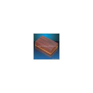 Sell Packaging Box