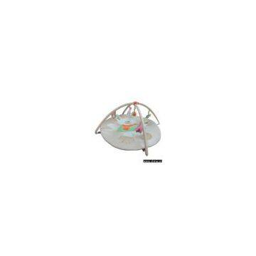 Sell baby carpet