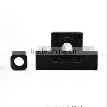 Low Price Ball Screw Support Unit EK/EF15 photo-3