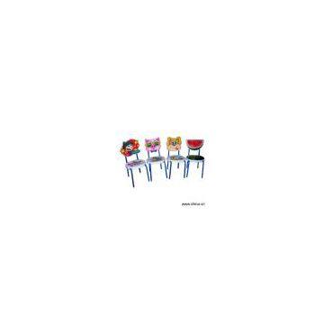 Sell Cartoon Chair
