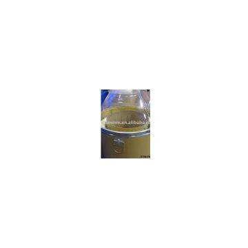 Gas Shield Welding Wire AWS ER70S-6