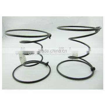 3.2mm sofa biconical spring