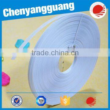 10MM Female Underwear Accessories Rigilene Polyester Boning photo-4