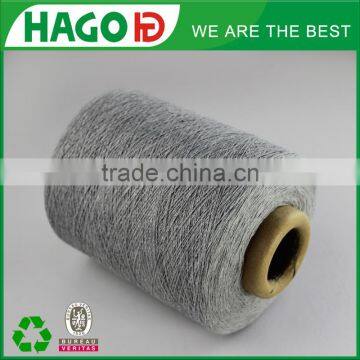 Hot Sale Acrylic Yarn Polyester and Viscose Yarn China Suppliers photo-2