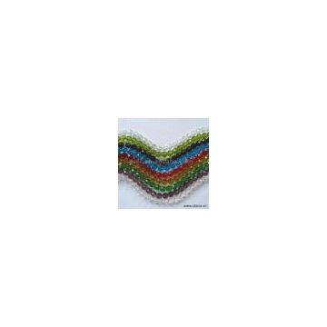 Sell  Beads