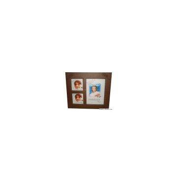 Sell Leather Photo Frame