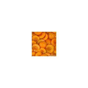 Sell Canned Apricot