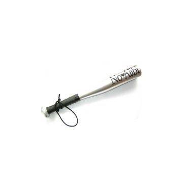 United States Miniature Aluminum Bat