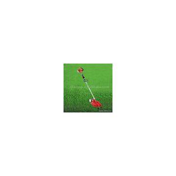 Sell Brush Cutter