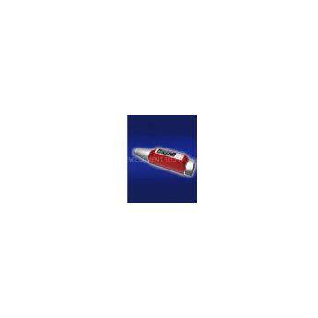 HT225D Integrated Digital Concrete Test Hammer OLED Display with Software to PC