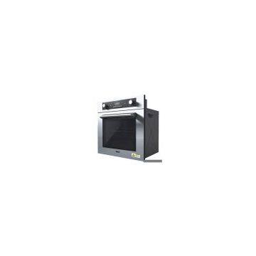 Sell Oven
