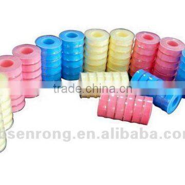 PTFE seal tape