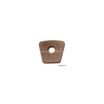Sell Clutch Button