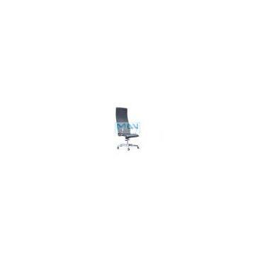 Selling Oxfod Management Chair