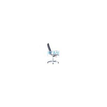 Selling Oxfod Management Chair photo-2