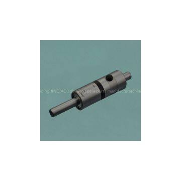 Spare Part-rotor Bearing T013 for Rieter Textile Spinning Machinery