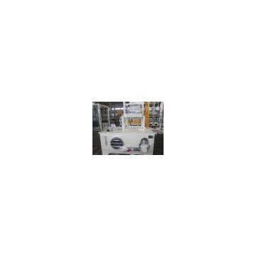 QFT 4-15 Block Making Machine