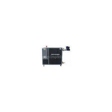 98 Heating / Heater Temperature Controller ARD-75-36 5.5KW Pump Power for Plating Equipment
