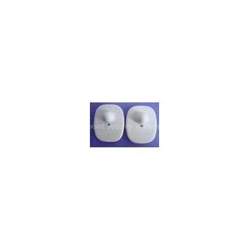 Square EAS Security Tag