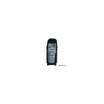Sell Mobile Phone Case