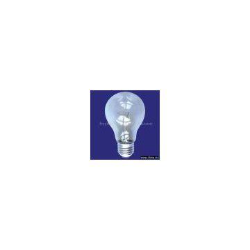 Sell General Light Bulb