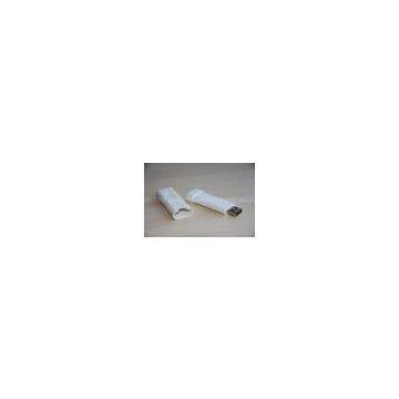 2.4G AC110  220V wireless usb transmitter and receiver for Business