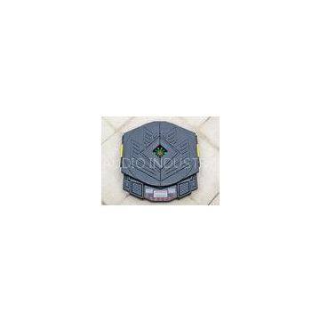 Board Games , Electronic Dart Board With LCD Displayer