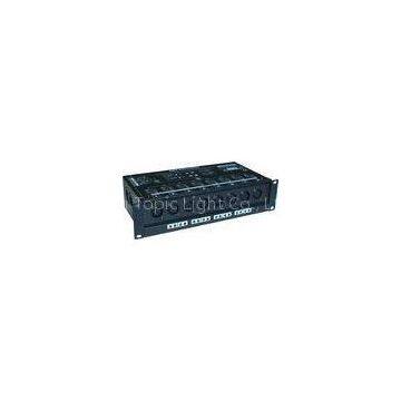 Intelligent DMX512 Console for Led Stage Light DMX-1307