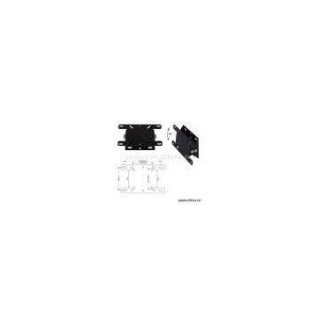 Sell LCD/Plasma TV Bracket