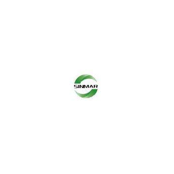 Shanghai Sinmar Electronics Co.,Ltd