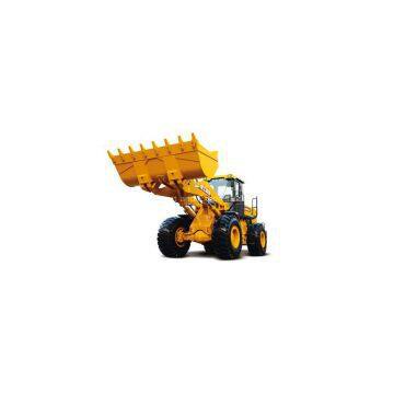 ?XCMG Wheel Loader PARTS LW300F, LW500F, LW420F,spare parts