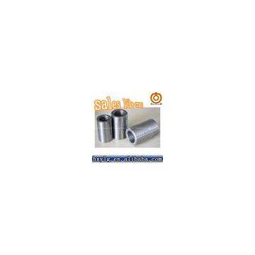 rebar couplers