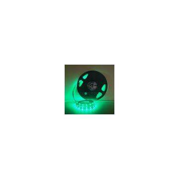 LED Flexible Light(3528 Green)