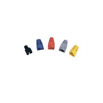 RJ45 PVC Boot photo-3