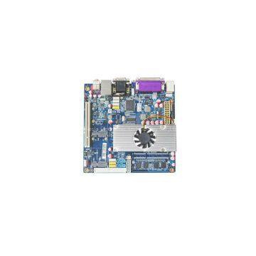 Industrial Control Motherboard TOP525