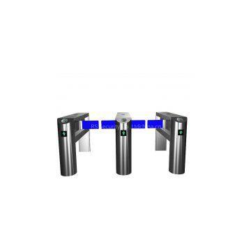 turnstile, waist height turnstile, flap gate, barrier gate, full height turnstile, speed gate, flap turnstile,tripod turnstile, security turnstile, turnstile gate, parking system, access control system, road barrier, boom gate