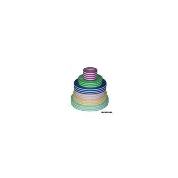 Sell Grosgrain Ribbon