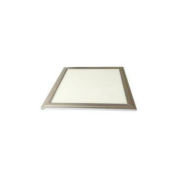 300x300 24W LED Panel Light