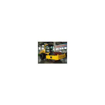 Road Roller