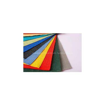 agro shade net with uv for greenhouse