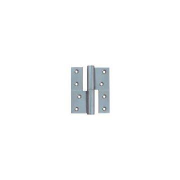Door Hinge HG005 photo-2