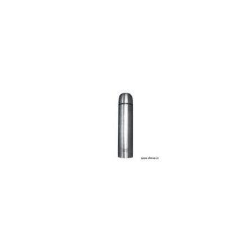 Sell Vacuum Flask