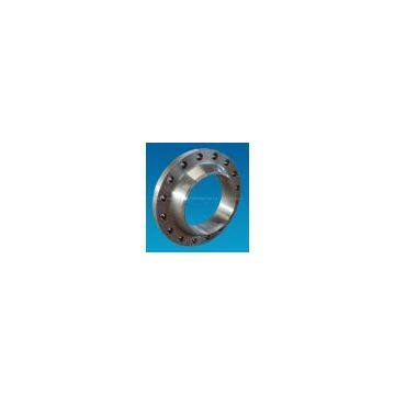 UNI 2642 Flange