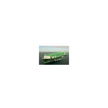 Huangpu to Manila(S/N), Philippines OF AUG.