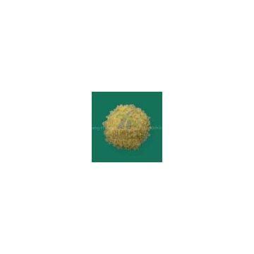 C5 Hydrocarbon Resin,petroleum resin C5